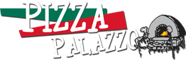 Pizza Palazzo Pizza Palazzo